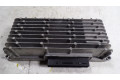 Блок управления 8T0035223AH, 720300400300   Audi A4 Allroad