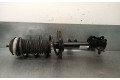Дисплей    3C8035195   Volkswagen Passat Alltrack