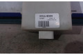 Řídící jednotka 897410D020   Toyota Yaris 2005