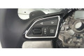 Volant Audi A6 S6 C7 4G 2016 4G0419091S, 4G0419091BE  