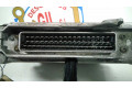 Блок управления двигателя 9615766180, 33602   Citroen XM