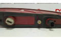 Задний фонарь  60681558    Alfa Romeo GT   