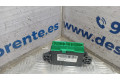 Блок управления 9814151980   Citroen C-Elysée
