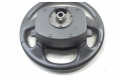Volant Land Rover Range Rover Sport L320 2008   