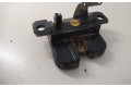 Замок багажника 7H0827505    Volkswagen Transporter - Caravelle T5 2003 - 2015 года