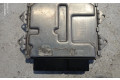 Řídící jednotka 51880760, 199A9000   Fiat Fiorino 2009
