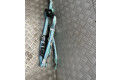 Боковая подушка безопасности 1t0880742m   Volkswagen Touran II