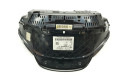 Панель приборов 62105A03A33, 9232895   BMW 4 F36 Gran coupe       