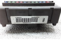 Блок комфорта 8200004201E   Renault Espace IV   