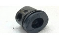  Поршень EXF 10R18375  Jeep Grand Cherokee для дизельного двигателя 3.0