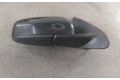 Зеркало электрическое        Volvo V70  2000 - 2004 года   