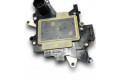 Блок управления коробкой передач 0AW927156K   Audi A6 C7