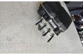Jednotka ABS 0265900346, 0265233361   Citroen Jumper 2008