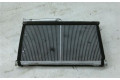 Volant Audi A6 S6 C6 4F 2004 20042011  
