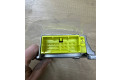 Блок подушек безопасности 98221AJ200, 1503008990   Subaru Outback