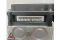 Блок управления АБС 0265234263, 0265950430   Audi A6 S6 C6 4F