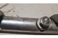 Vstřikovací lišta 7547600   BMW 7 F01 F02 F03 F04  pro benzínový motor 4.4  