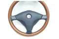 Volant Alfa Romeo 156 2000   