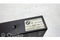 Блок комфорта 1384204   BMW 5 E34   