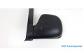 Zpětné zrcátko  Mercedes-Benz Vito Viano W639 2008  232636001, M3900  
