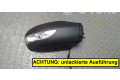 Pojistková skříňka Зеркало (управляемое электричеством) NICHTZUTREFFEND   Mercedes-Benz A W169 2007