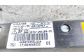 Боковая подушка безопасности 1s7114k159cd, DN12954l   Ford Mondeo Mk III