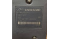 Jednotka ABS 9472971, 346982   Volvo S80 2000