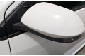 Zpětné zrcátko  Toyota Yaris 2023  87940K0010  