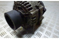 Генератор 070903024H   Volkswagen Touareg I      