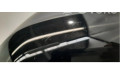 Zpětné zrcátko  Peugeot 308 2022  984605299V  