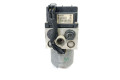 Jednotka ABS 0265215457   Nissan Terrano 2003
