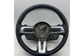 Руль Ford Mustang VI  2015- года FR333600BE, 2487731L78BE      