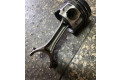  Поршень  1R1  Volkswagen PASSAT B5.5  