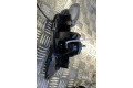 Подрулевой шлейф SRS    Renault Twingo I