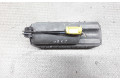 Подушка безопасности пассажира 6X0880204B   Volkswagen Lupo