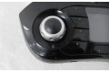 Блок управления климат-контролем 24845BV82C   Nissan Juke I F15