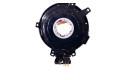 Подрулевой шлейф SRS 10004142, 1000414208   Jeep Grand Cherokee