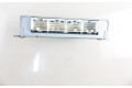 Řídící jednotka 3392086G13, 3392086G13   Subaru Justy 2004