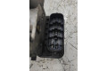 Jednotka ABS    Daihatsu Terios 2005
