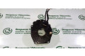 Подушка безопасности водителя 2501461Z25   Nissan Pathfinder R50