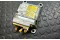 Блок подушек безопасности 8917060491   Toyota Land Cruiser (J120)