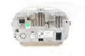 Панель приборов 52229683, 00522008430   Fiat 500E       