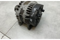 Генератор 03L903017E   Audi A5 8T 8F      