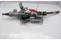 Volant Peugeot 3008 I 2009 9820460277  