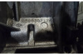Масляный насос  K9K 8200307174, 7700600532  Renault Clio III 