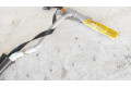 Боковая подушка безопасности 30323603a, 1004620410030   Mercedes-Benz C W203