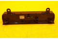 Блок управления климат-контролем 98361321ZD, 98361321ZD   Citroen C5 X