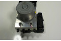 Jednotka ABS 440500DD00, 445400D540   Toyota Yaris 2022
