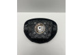 Подушка безопасности водителя 985100037R, 414A103373444   Renault Dacia Duster