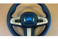 Volant BMW 7 G11 G12 2016 32308008179, 32307855724  